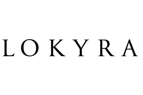 LOKYRA