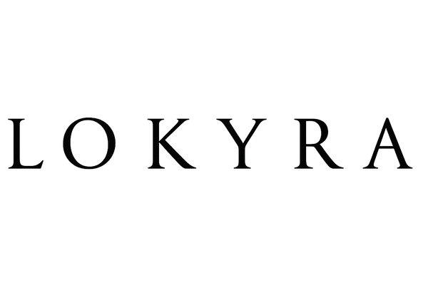 LOKYRA