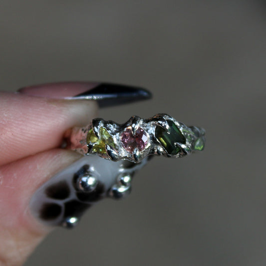 Astra Ring M | 6