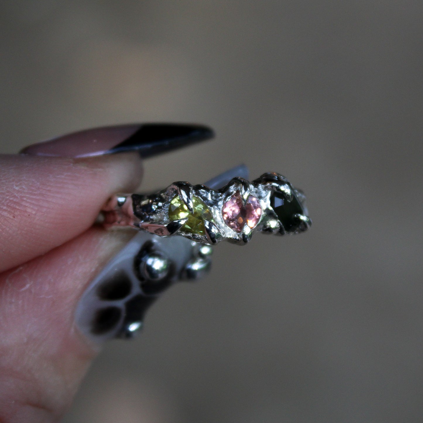 Astra Ring M | 6